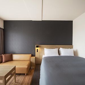 Moderate North Wing King Room