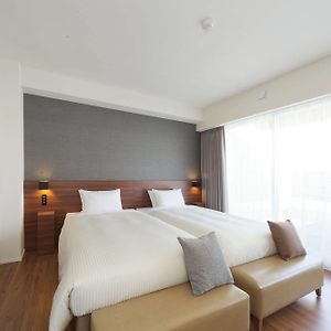 North Wing Twin Room